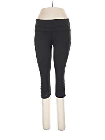 Lululemon Athletica Active Pants (view 1)
