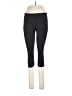 Lululemon Athletica Black Active Pants Size L - photo 1