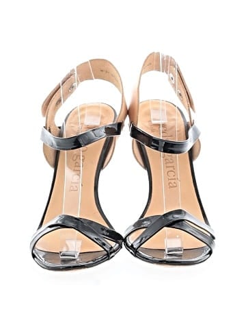 Pedro Garcia Sandals (view 2)