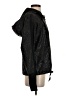 Zyia Active 100% Polyester Black Cardigan Size S - photo 4