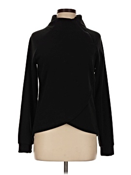 Elie Tahari Sport Turtleneck Sweater (view 1)
