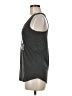 District. Gray Tank Top Size M - photo 5