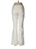 Gap Ivory Jeans Size 28 waist - photo 2