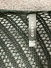 Torrid 100% Acrylic Black Cardigan Size Fits all women Plus - photo 7