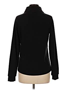 Elie Tahari Sport Turtleneck Sweater (view 2)