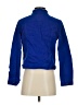 Talbots Blue Denim Jacket Size S (petite) - photo 2