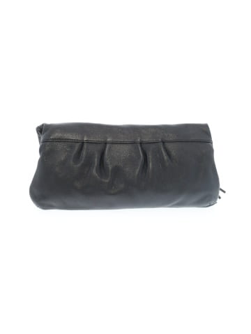 Banana Republic Clutch (view 2)
