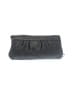 Banana Republic Gray Clutch One size - photo 2