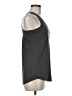 District. Gray Tank Top Size M - photo 4