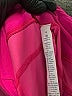 Lululemon Athletica Animal Print Pink Active Pants Size 4 - photo 7