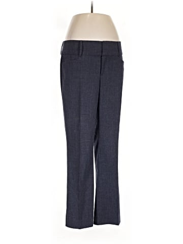 Nine West Dress Pants (view 1)