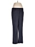 Nine West Blue Dress Pants Size 8 - photo 1