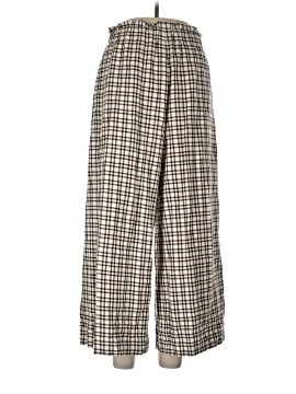 AVN Casual Pants (view 1)