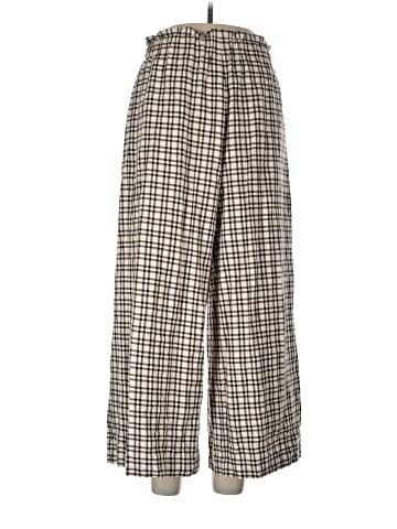 AVN Casual Pants (view 1)