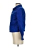 Talbots Blue Denim Jacket Size S (petite) - photo 5
