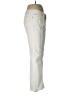 Gap Ivory Jeans Size 28 waist - photo 4