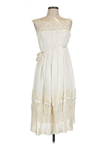Assorted Brands Cocktail Dress (view 1)