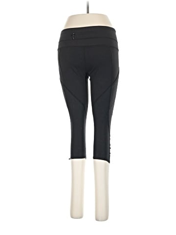 Lululemon Athletica Active Pants (view 2)