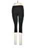 Lululemon Athletica Black Active Pants Size L - photo 2