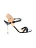 Pedro Garcia Black Sandals Size EU 40 - photo 1