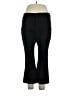 Studio by Torrid Black Dress Pants Size 16 - photo 1