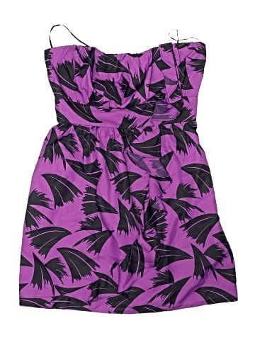 Guess Dress (view 1)