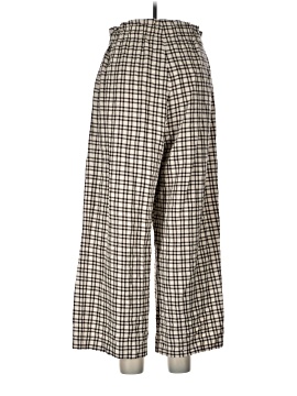 AVN Casual Pants (view 2)
