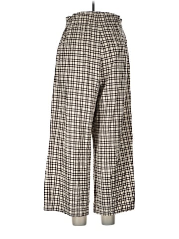 AVN Casual Pants (view 2)