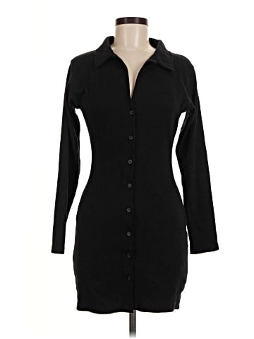 Nasty Gal Inc. Casual Dress (view 1)