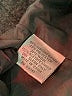Neiman Marcus Tweed Gray Black Formal Skirt Size 4 - photo 5