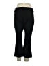 Studio by Torrid Black Dress Pants Size 16 - photo 2