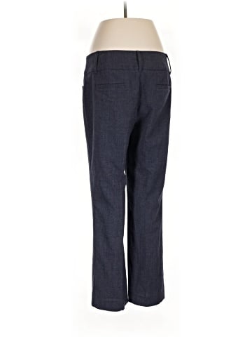 Nine West Dress Pants (view 2)