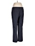 Nine West Blue Dress Pants Size 8 - photo 2