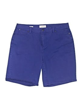 Talbots Outlet Shorts