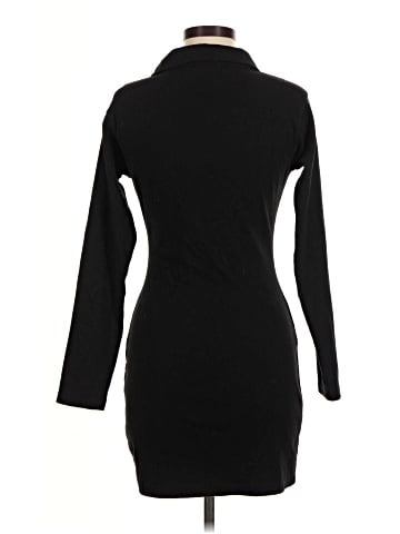 Nasty Gal Inc. Casual Dress (view 2)