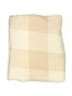 Unbranded Ivory Scarf One size - photo 2