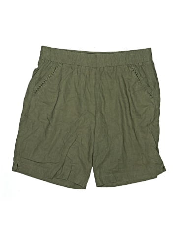 Briggs Khaki Shorts (view 1)