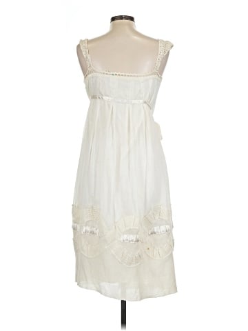 Assorted Brands Cocktail Dress (view 2)