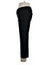 Studio by Torrid Black Dress Pants Size 16 - photo 5
