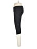 Lululemon Athletica Black Active Pants Size L - photo 5
