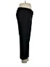 Studio by Torrid Black Dress Pants Size 16 - photo 4