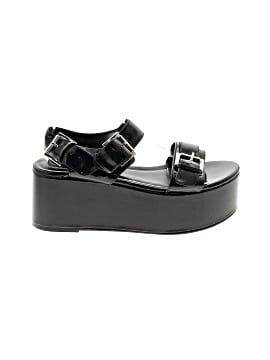 Urban Outfitters Wedges