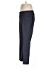 Nine West Blue Dress Pants Size 8 - photo 5