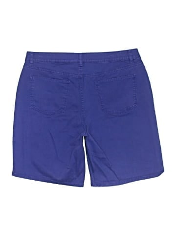 Talbots Outlet Shorts (view 2)