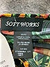 Soft Works Orange Bodysuit Size XXL - photo 6