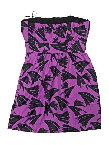 Guess Dress (view 2)