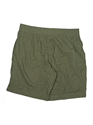 Briggs Khaki Shorts (view 2)