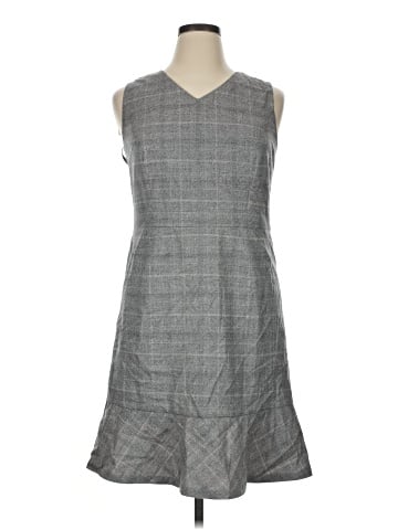 Talbots Casual Dress (view 1)