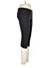 Lululemon Athletica Black Active Pants Size L - photo 4