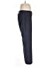 Nine West Blue Dress Pants Size 8 - photo 4